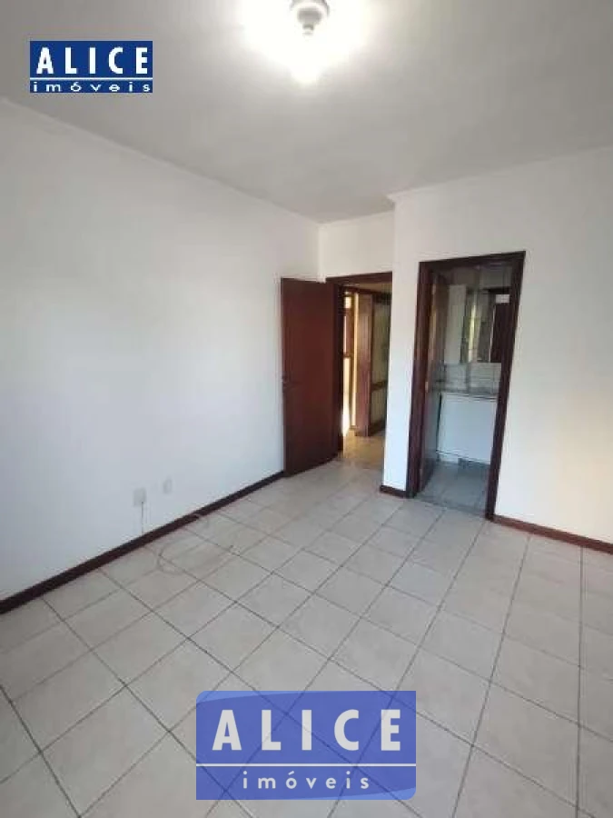 Imagem de Apartamento em Dona Erica bairro Nossa Senhora De Fátima