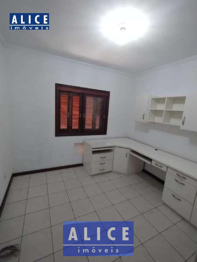 Imagem de Apartamento em Dona Erica bairro Nossa Senhora De Fátima