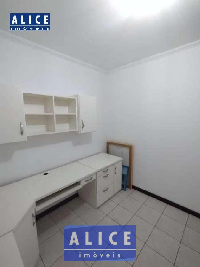 Imagem de Apartamento em Dona Erica bairro Nossa Senhora De Fátima