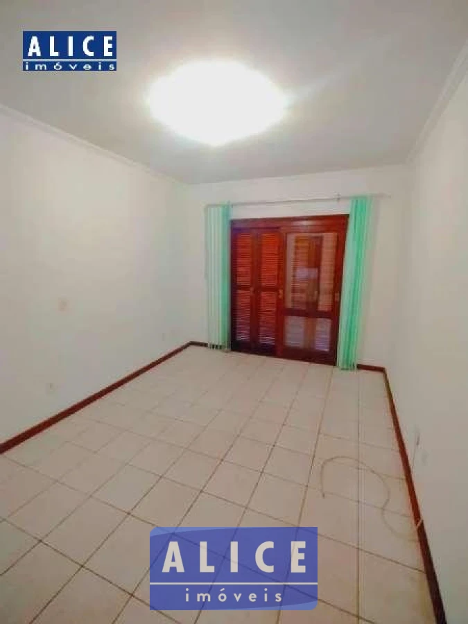 Imagem de Apartamento em Dona Erica bairro Nossa Senhora De Fátima