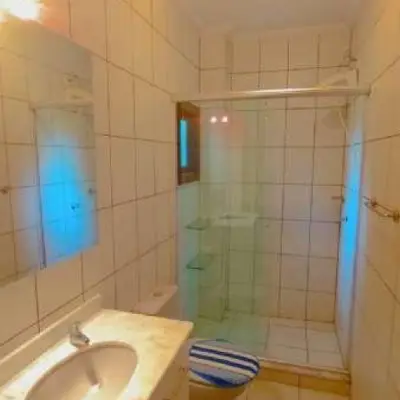 Imagem de Apartamento em Dona Erica bairro Nossa Senhora De Fátima