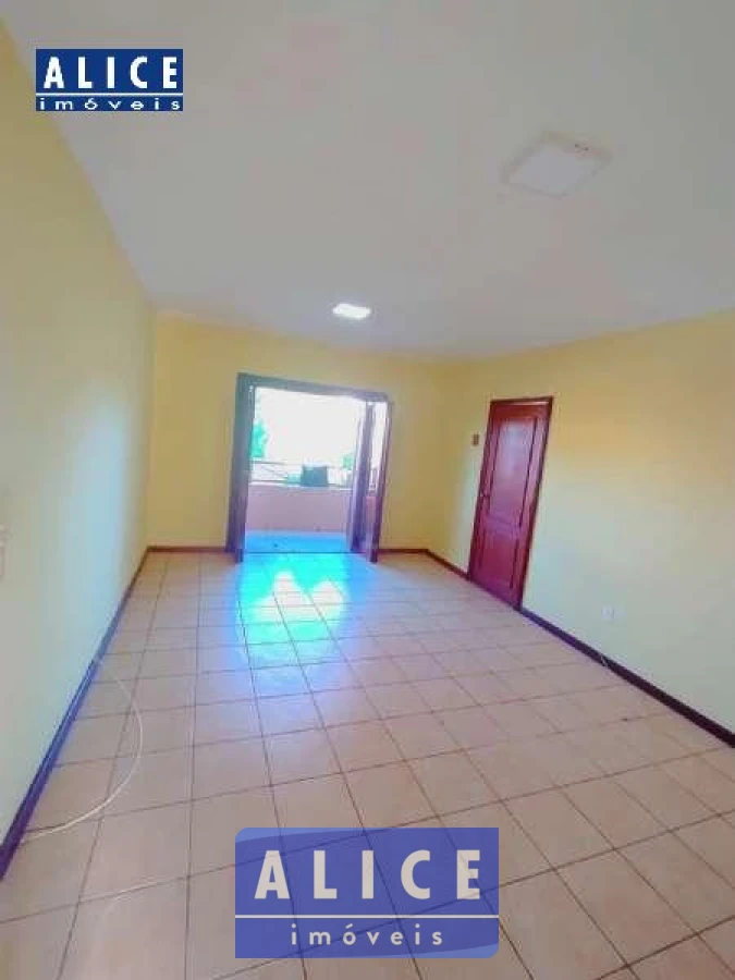 Imagem de Apartamento em Dona Erica bairro Nossa Senhora De Fátima