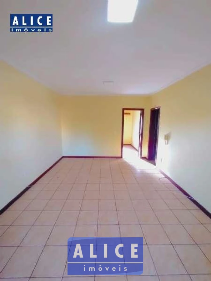 Imagem de Apartamento em Dona Erica bairro Nossa Senhora De Fátima