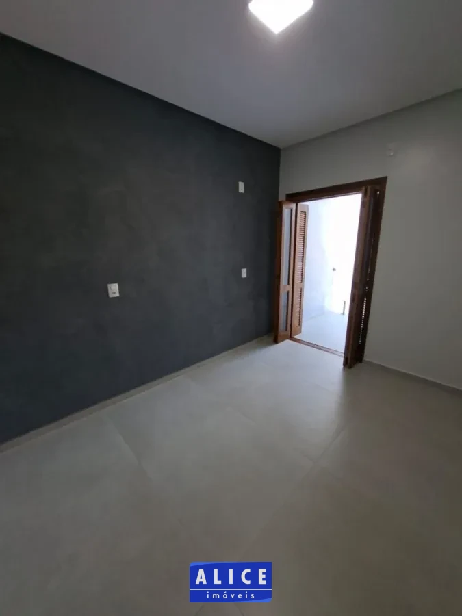 Sobrado em Igrejinha bairro Figueiras - Figueiras, Igrejinha [9945]