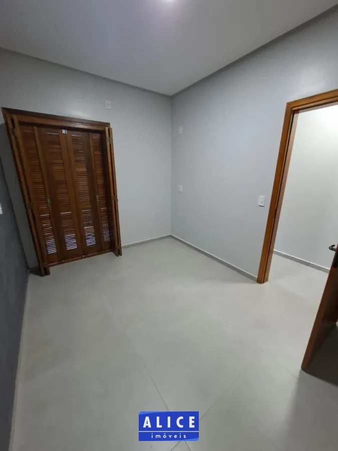 Sobrado em Igrejinha bairro Figueiras - Figueiras, Igrejinha [9945]