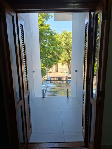 Imagem de Sobrado em Igrejinha bairro Figueiras