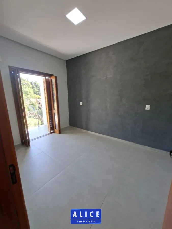 Sobrado em Igrejinha bairro Figueiras - Figueiras, Igrejinha [9945]