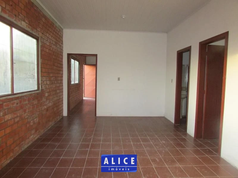 Imagem de Sala Comercial em Taquara bairro Petropolis