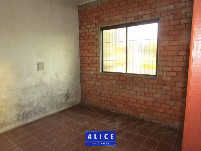 Imagem de Sala Comercial em Taquara bairro Petropolis