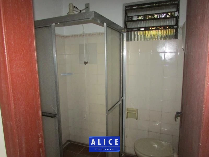 Sala Comercial em Taquara bairro Petropolis - Petropolis, Taquara [493]