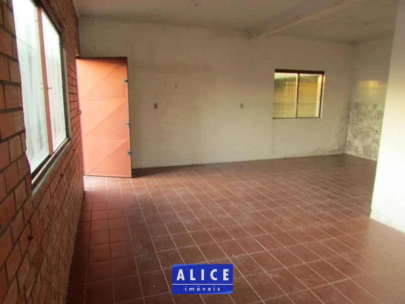 Sala Comercial em Taquara bairro Petropolis - Petropolis, Taquara [493]