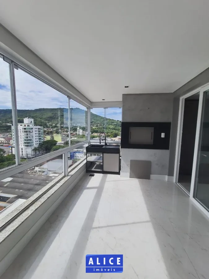 Apartamento em Igrejinha bairro Centro - Centro, Igrejinha [9981]