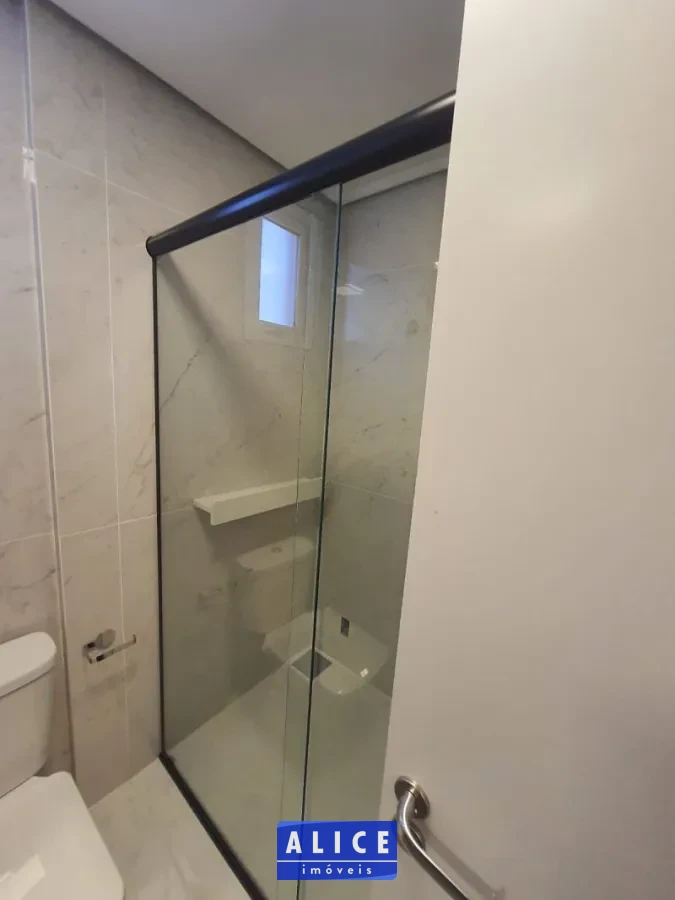 Apartamento em Igrejinha bairro Centro - Centro, Igrejinha [9981]