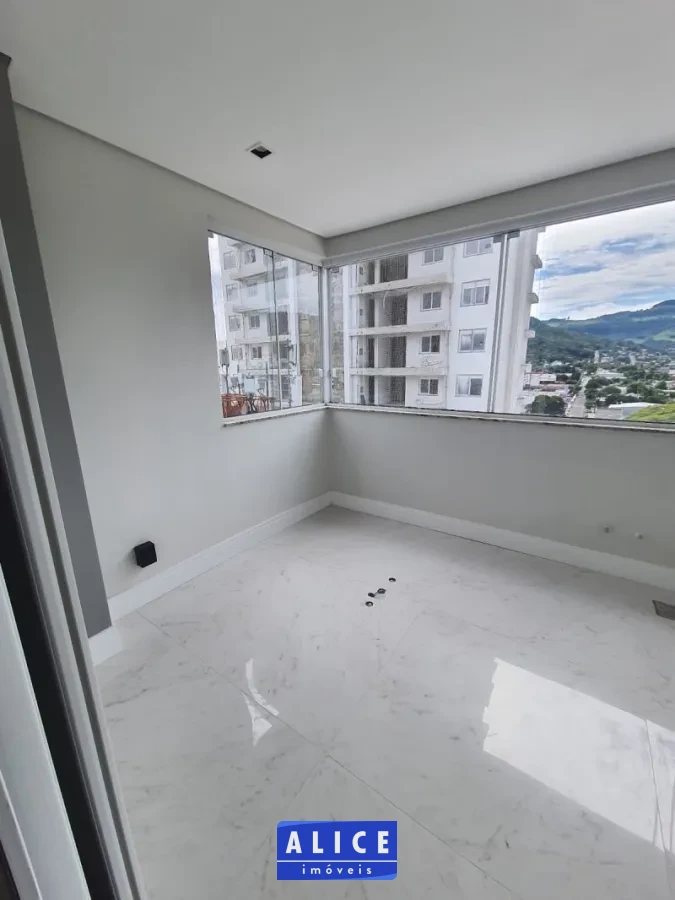 Apartamento em Igrejinha bairro Centro - Centro, Igrejinha [9981]