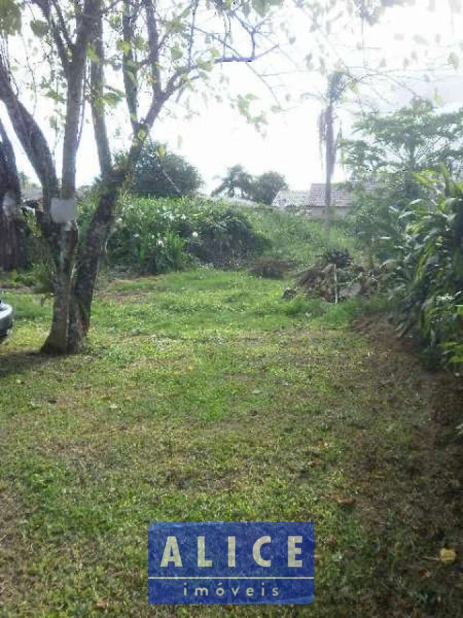 Imagem de Terreno em 22 De Julho bairro Cruzeiro Do Sul