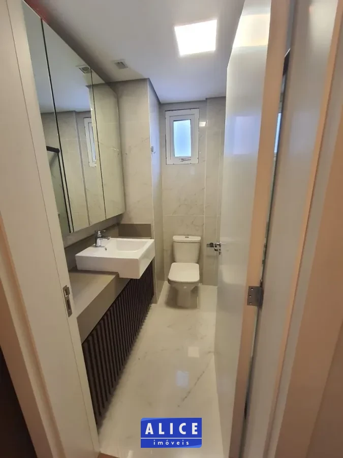 Apartamento em Igrejinha bairro Centro - Centro, Igrejinha [9981]