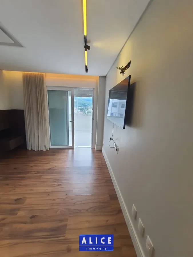 Imagem de Apartamento em Igrejinha bairro Centro