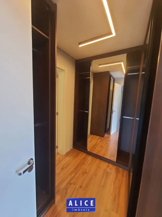 Apartamento em Igrejinha bairro Centro - Centro, Igrejinha [9981]