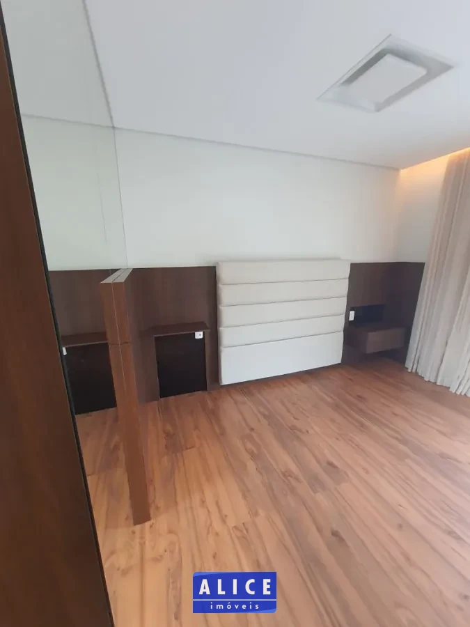Apartamento em Igrejinha bairro Centro - Centro, Igrejinha [9981]