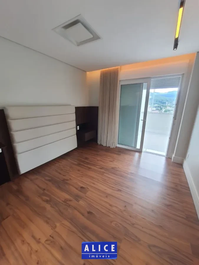 Apartamento em Igrejinha bairro Centro - Centro, Igrejinha [9981]