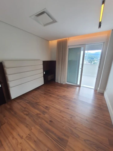 Imagem de Apartamento em Igrejinha bairro Centro