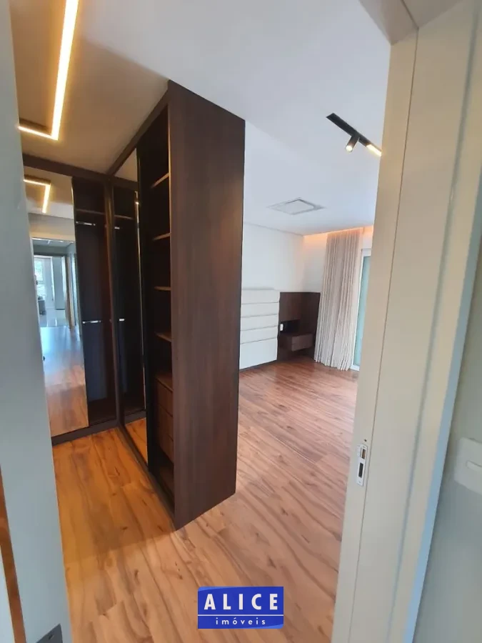 Apartamento em Igrejinha bairro Centro - Centro, Igrejinha [9981]