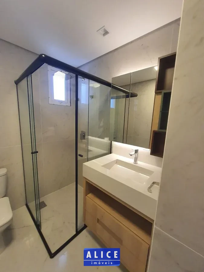 Apartamento em Igrejinha bairro Centro - Centro, Igrejinha [9981]