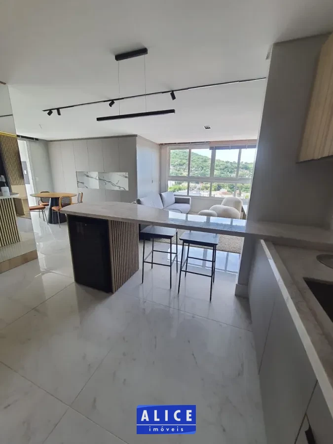 Apartamento em Igrejinha bairro Centro - Centro, Igrejinha [9981]