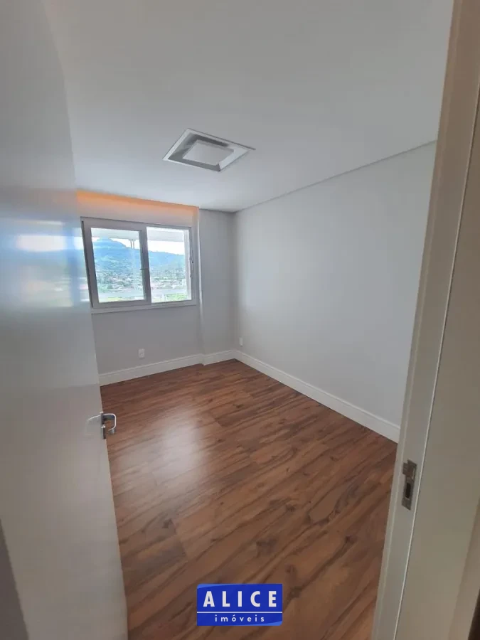 Apartamento em Igrejinha bairro Centro - Centro, Igrejinha [9981]