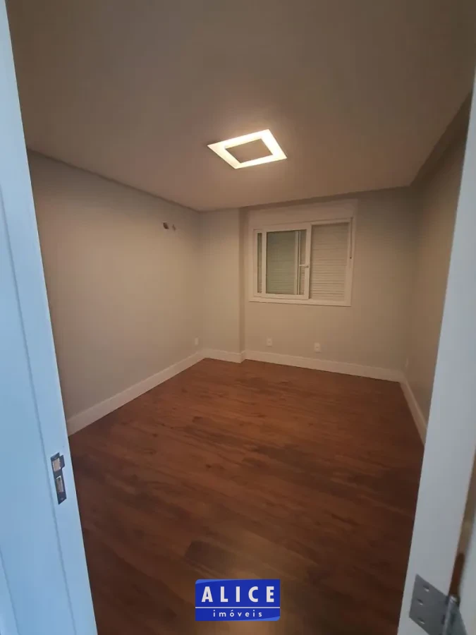 Apartamento em Igrejinha bairro Centro - Centro, Igrejinha [9981]