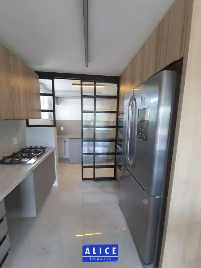 Apartamento em Igrejinha bairro Centro - Centro, Igrejinha [9981]