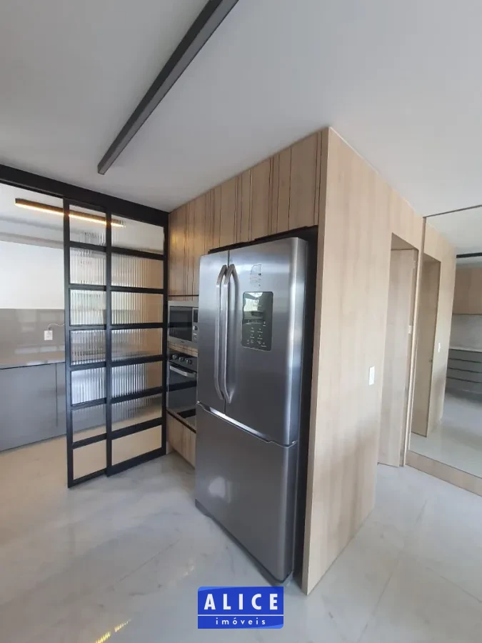 Apartamento em Igrejinha bairro Centro - Centro, Igrejinha [9981]