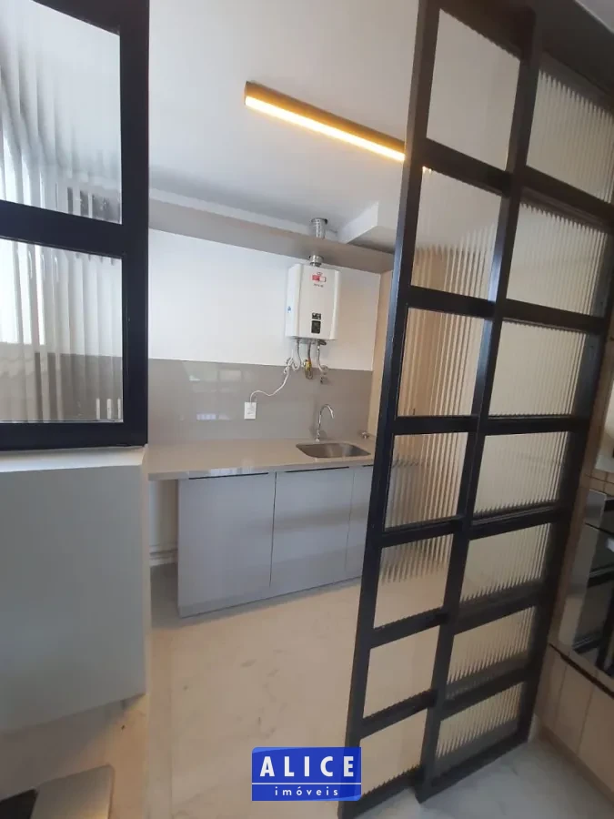 Apartamento em Igrejinha bairro Centro - Centro, Igrejinha [9981]