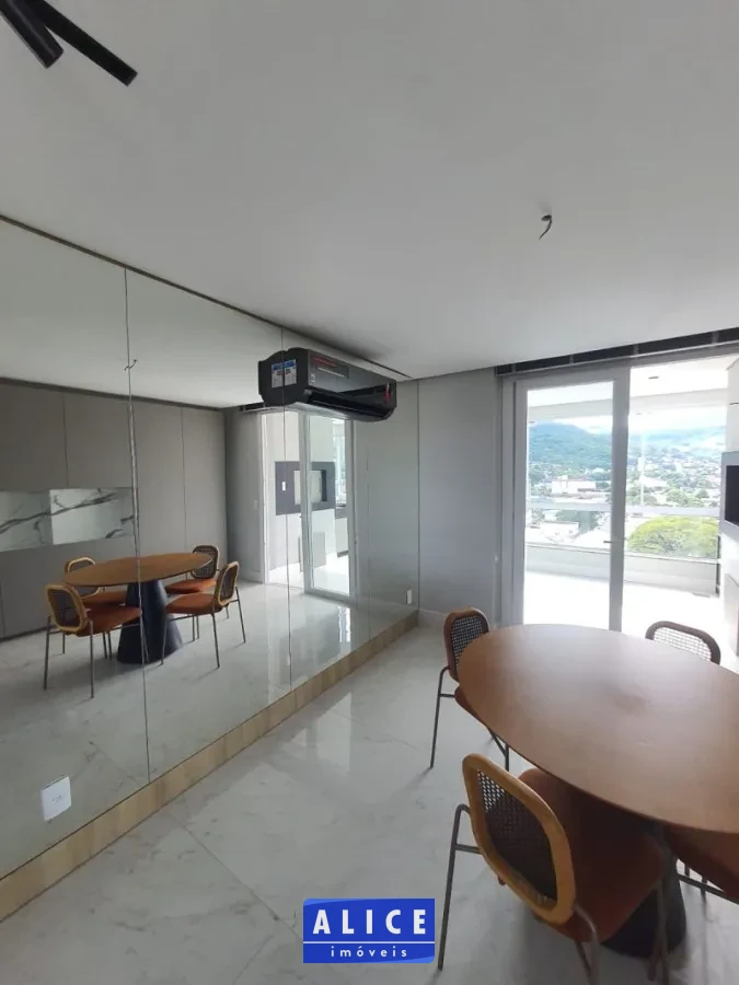 Apartamento em Igrejinha bairro Centro - Centro, Igrejinha [9981]