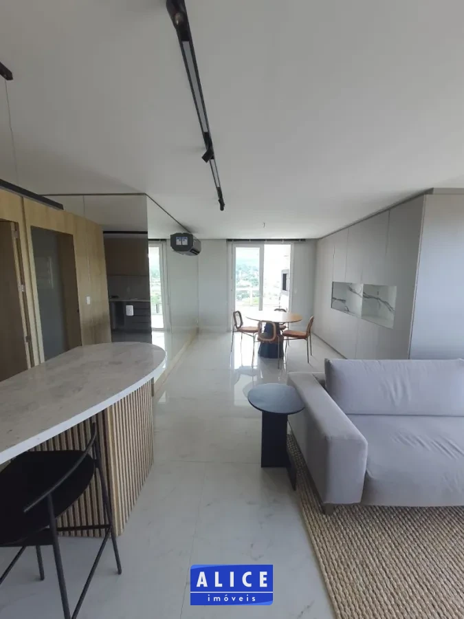 Apartamento em Igrejinha bairro Centro - Centro, Igrejinha [9981]