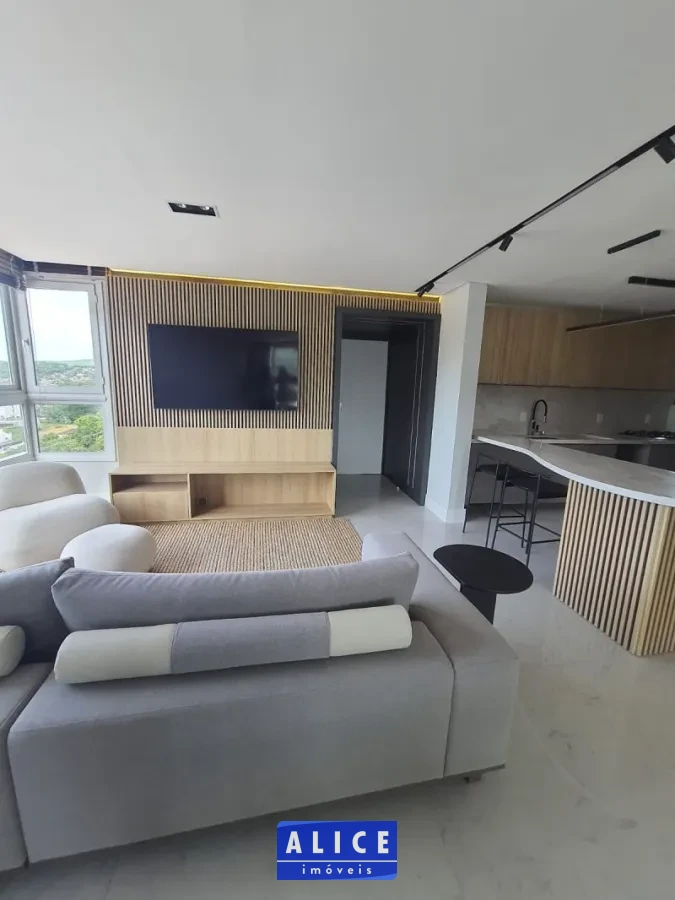 Apartamento em Igrejinha bairro Centro - Centro, Igrejinha [9981]