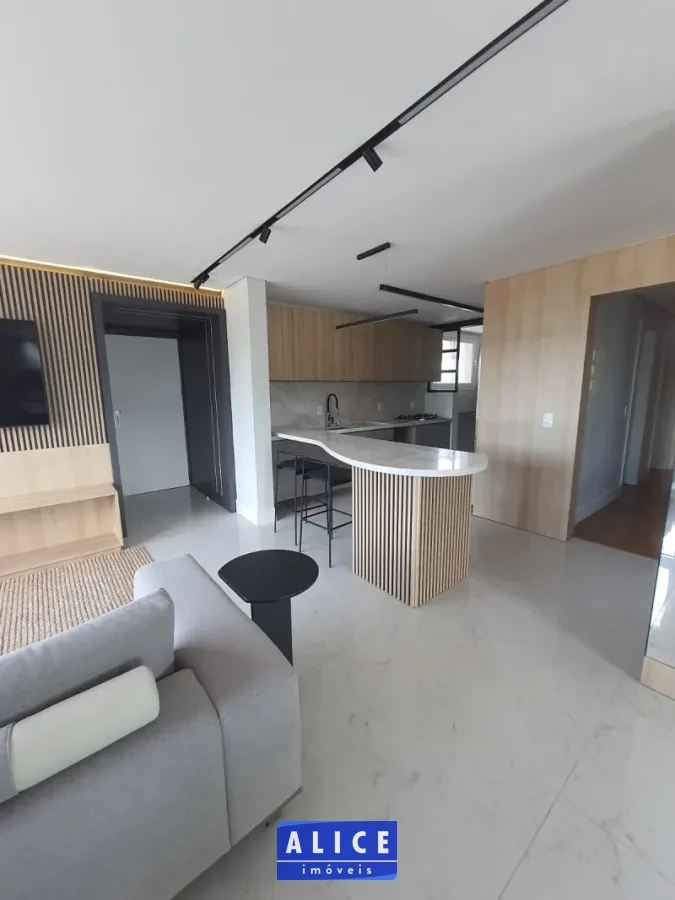 Apartamento em Igrejinha bairro Centro - Centro, Igrejinha [9981]