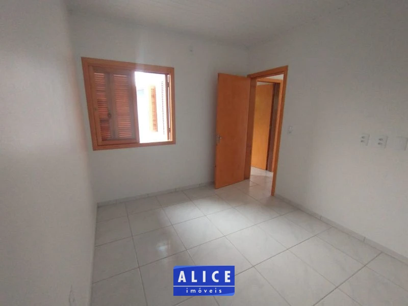 Casa em Igrejinha bairro Saibreira - Saibreira, Igrejinha [7502]