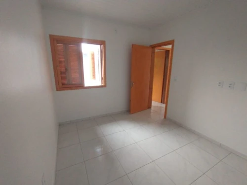 Imagem de Casa em Igrejinha bairro Saibreira