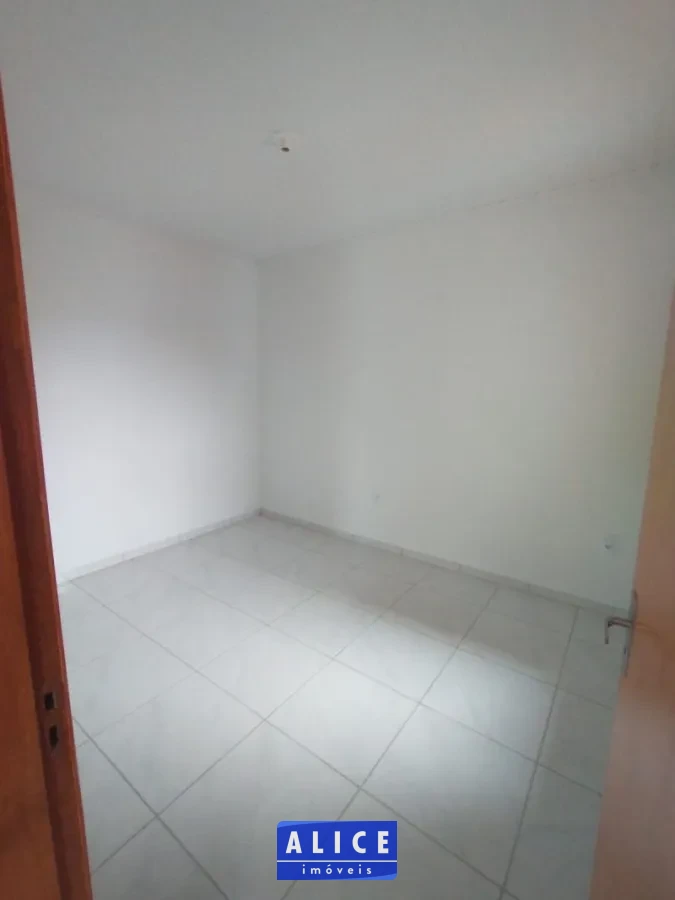 Casa em Igrejinha bairro Saibreira - Saibreira, Igrejinha [7502]