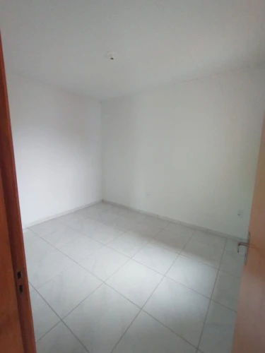 Imagem de Casa em Igrejinha bairro Saibreira
