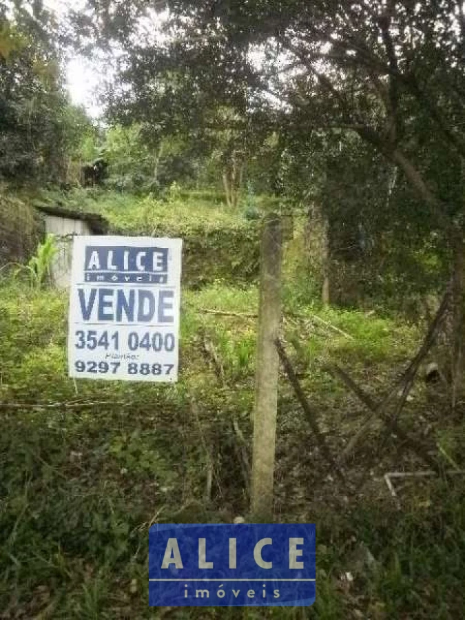 Imagem de Terreno em Venancio Aires bairro Nossa Senhora De Fátima