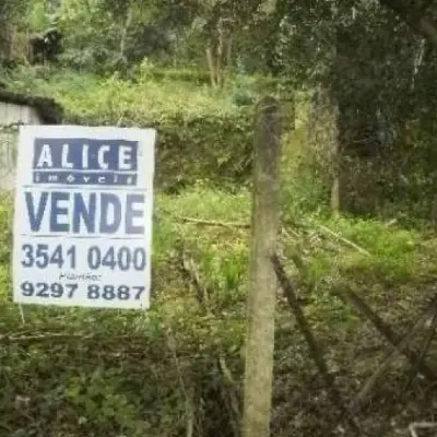 Imagem de Terreno em Venancio Aires bairro Nossa Senhora De Fátima