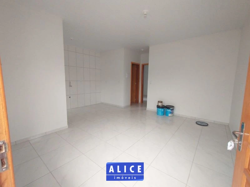 Casa em Igrejinha bairro Saibreira - Saibreira, Igrejinha [7502]