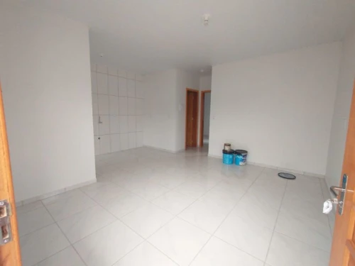 Imagem de Casa em Igrejinha bairro Saibreira