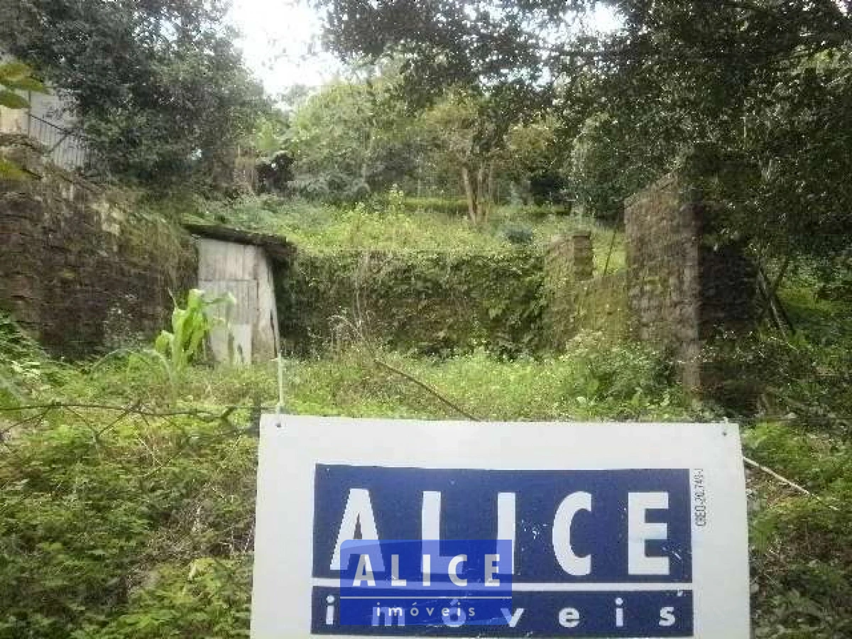 Imagem de Terreno em Venancio Aires bairro Nossa Senhora De Fátima