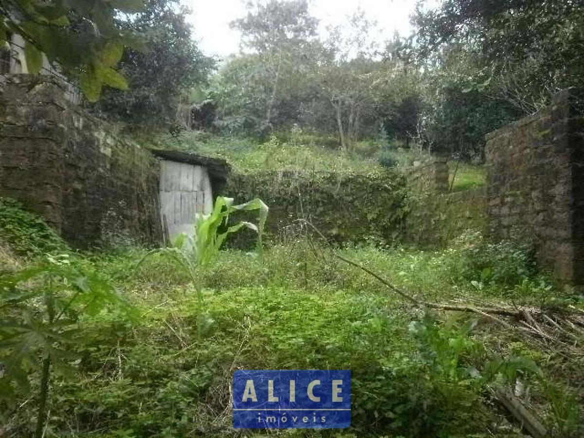 Imagem de Terreno em Venancio Aires bairro Nossa Senhora De Fátima