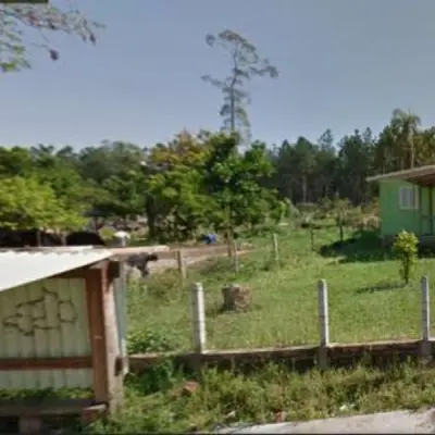 Imagem de Casa em Adalberto Pereira Dos Santos bairro Eldorado