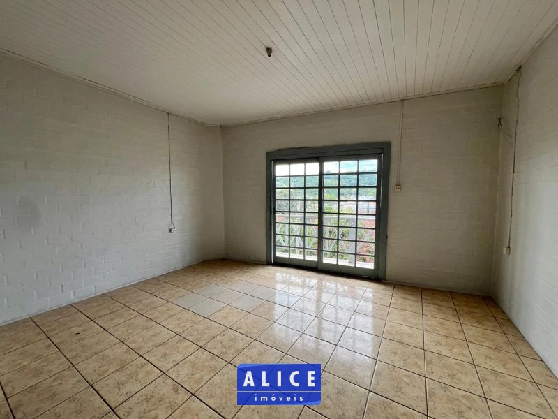 Apartamento em Parobe bairro Centro - Centro, Parobé [7250]