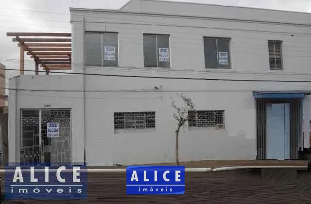 Jk em Taquara bairro Centro - Centro, Taquara [6036]